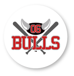 06BULLS