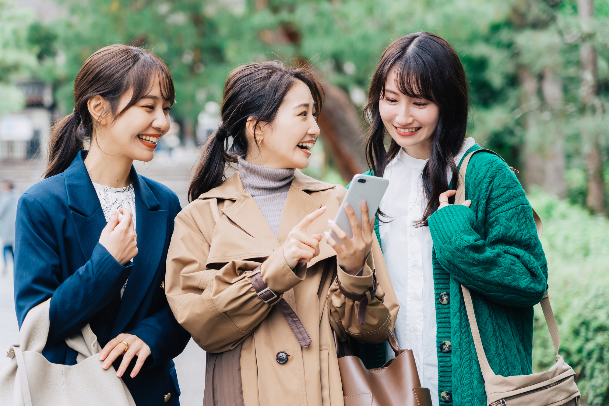 【有給20日、どう使う？】 わだち流「自分らしい働き方」が叶う7つの休暇スタイル