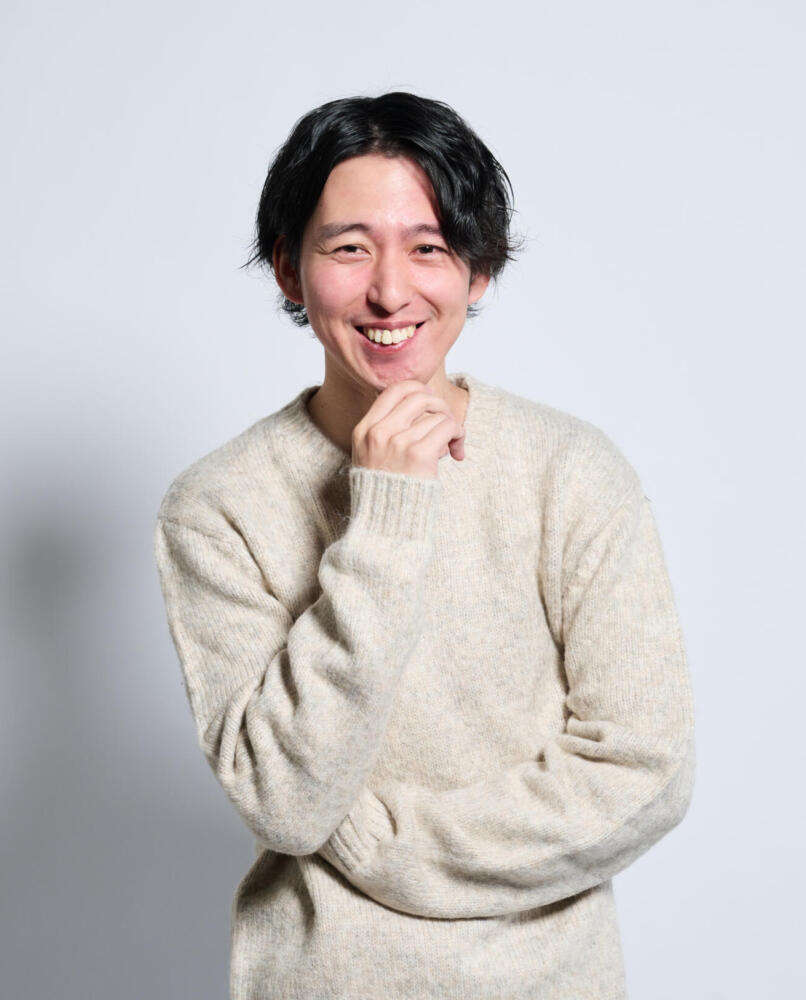 院長：中元 健人