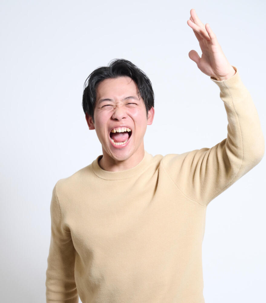 院長：松風 昴