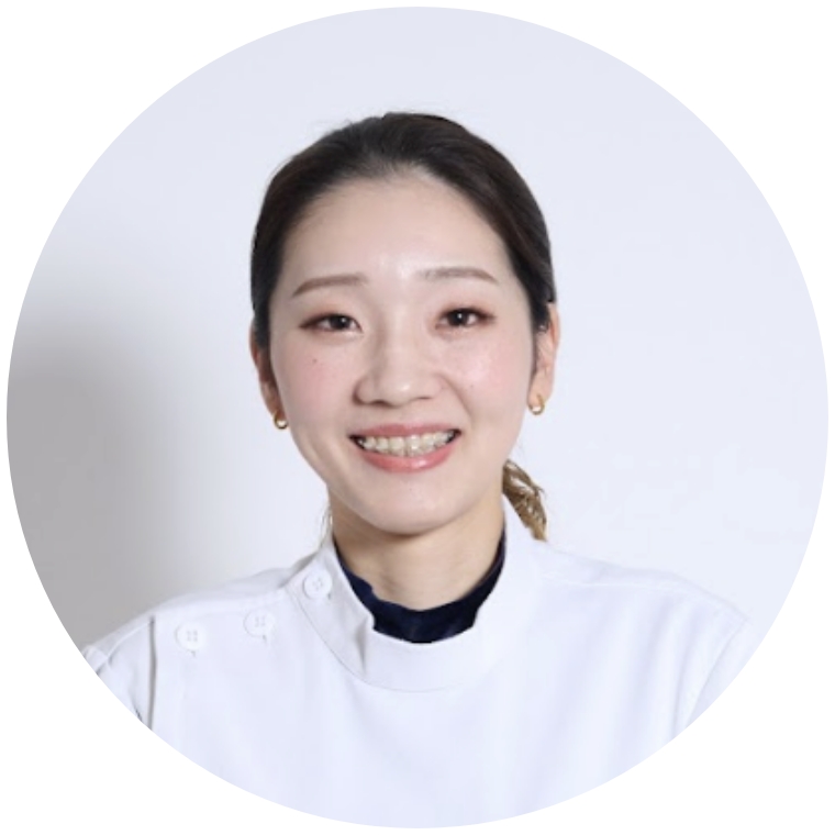 阿部 智里