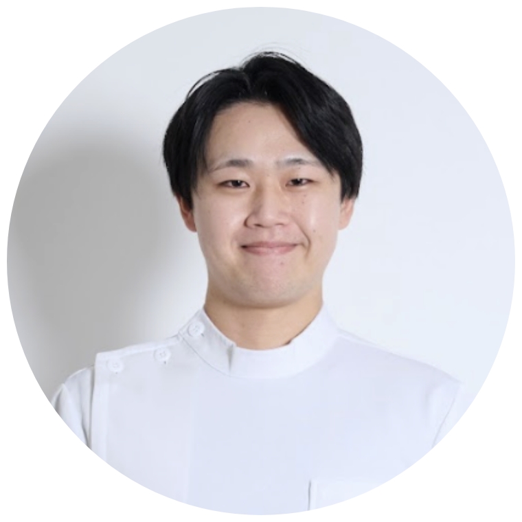 小野寺 健人