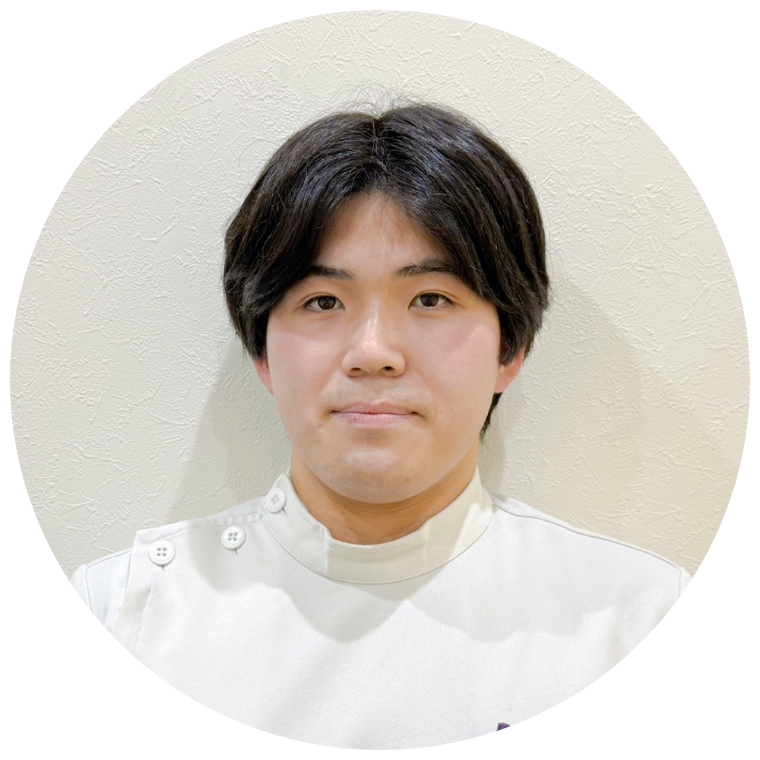 公文 大斗