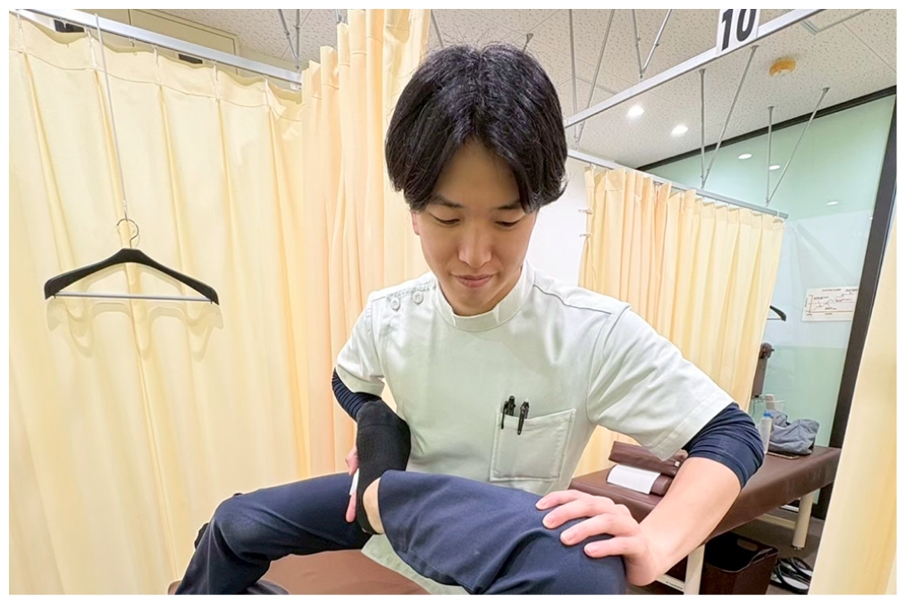 活動写真