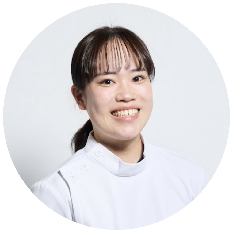 田坂 詩織