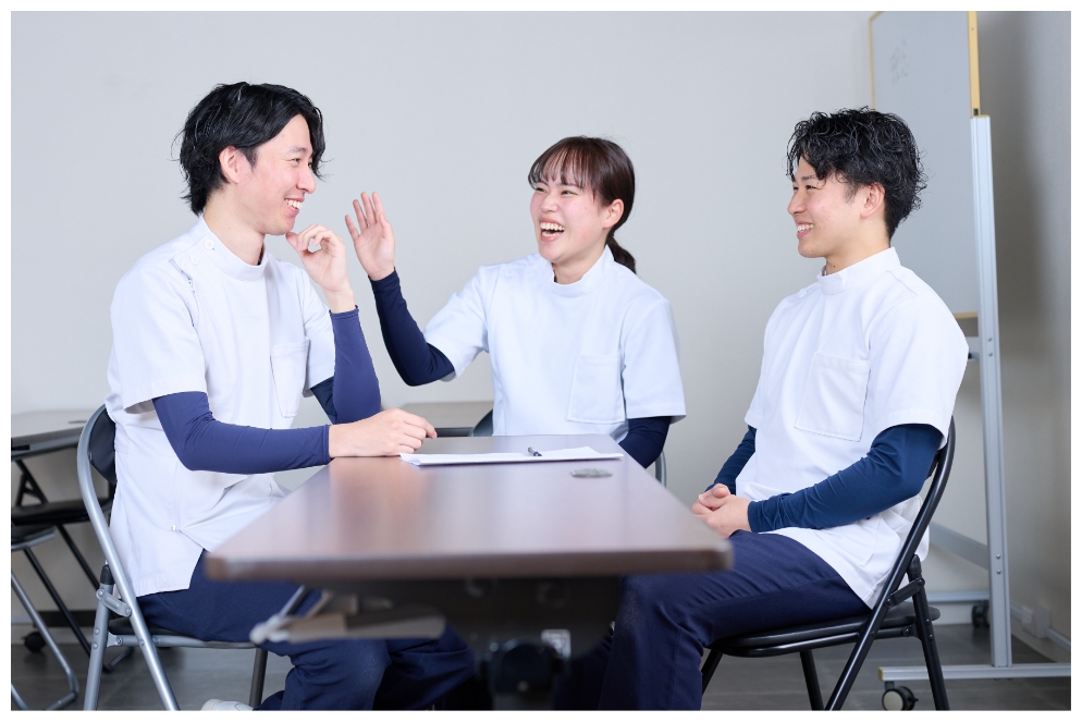 田坂 詩織 活動写真