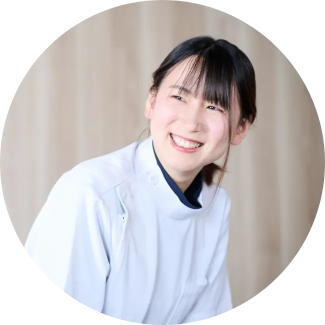 キャリアアップ