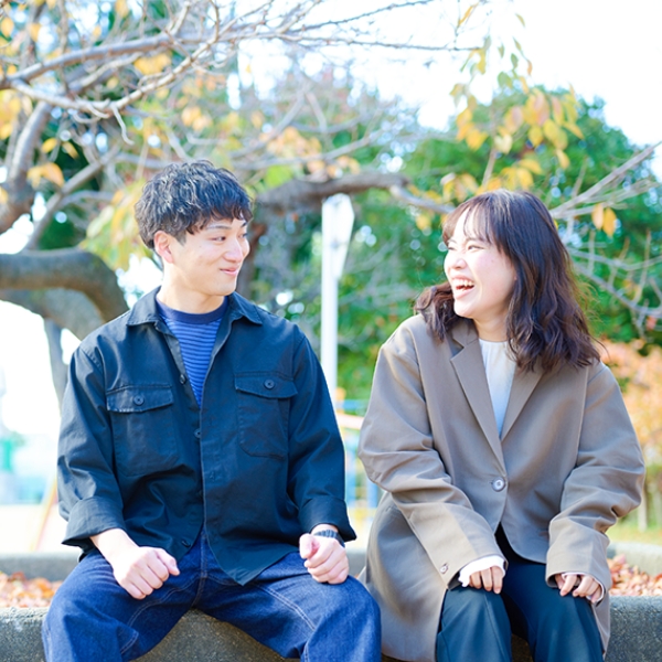 写真