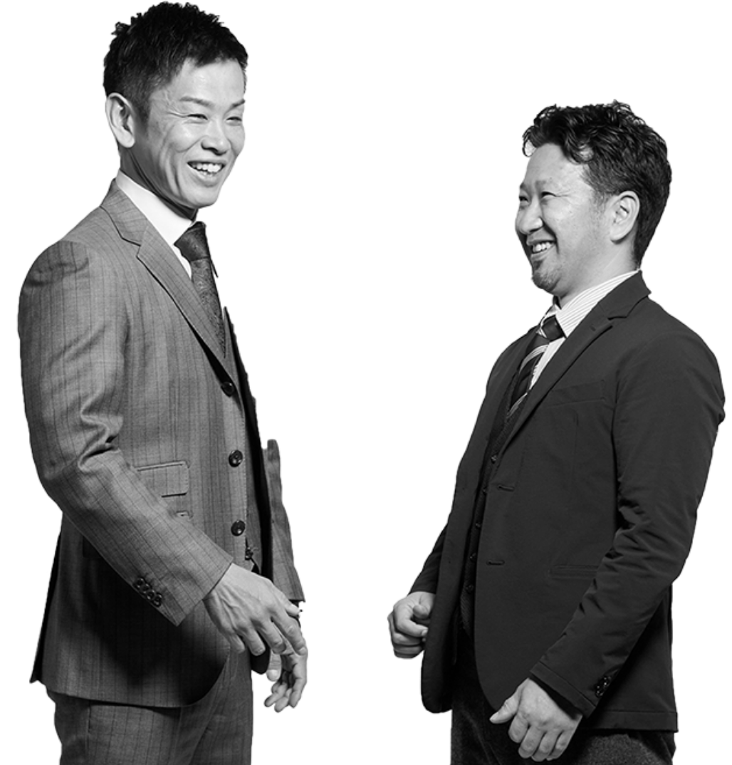子会社社長