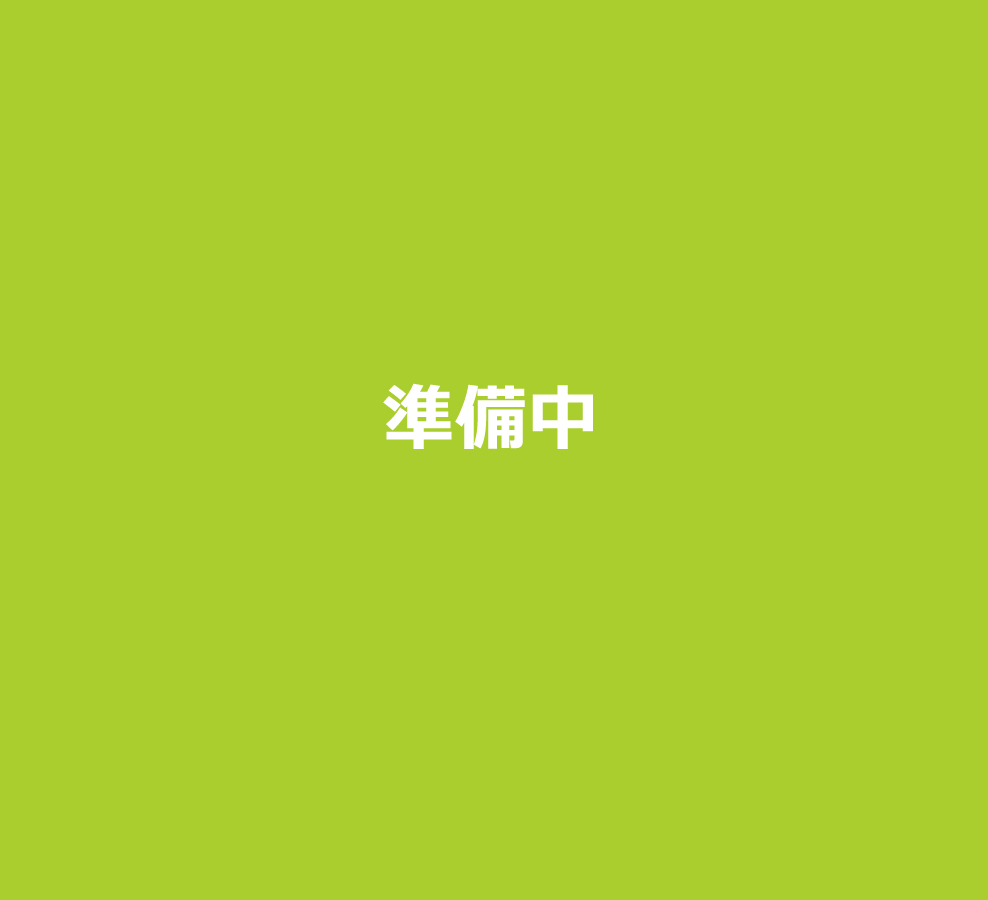 西宮今津わだち整骨院 スタッフ写真