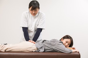 香里園わだち整骨院 place picture