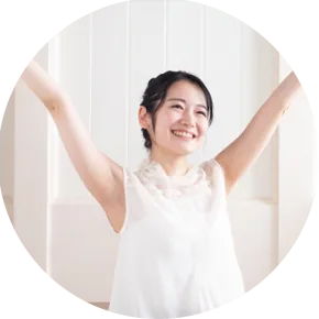 四条畷わだち整骨院のイメージ