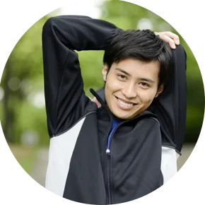 門真わだち整骨院のイメージ