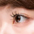 目の疲れ（眼精疲労）