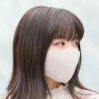 マスク生活での肌荒れやニキビ