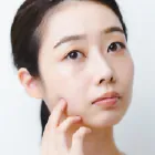 顔のしわ・たるみ